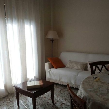 Bed and Breakfast Casa Emanuela Пьяццола-суль-Брента Экстерьер фото