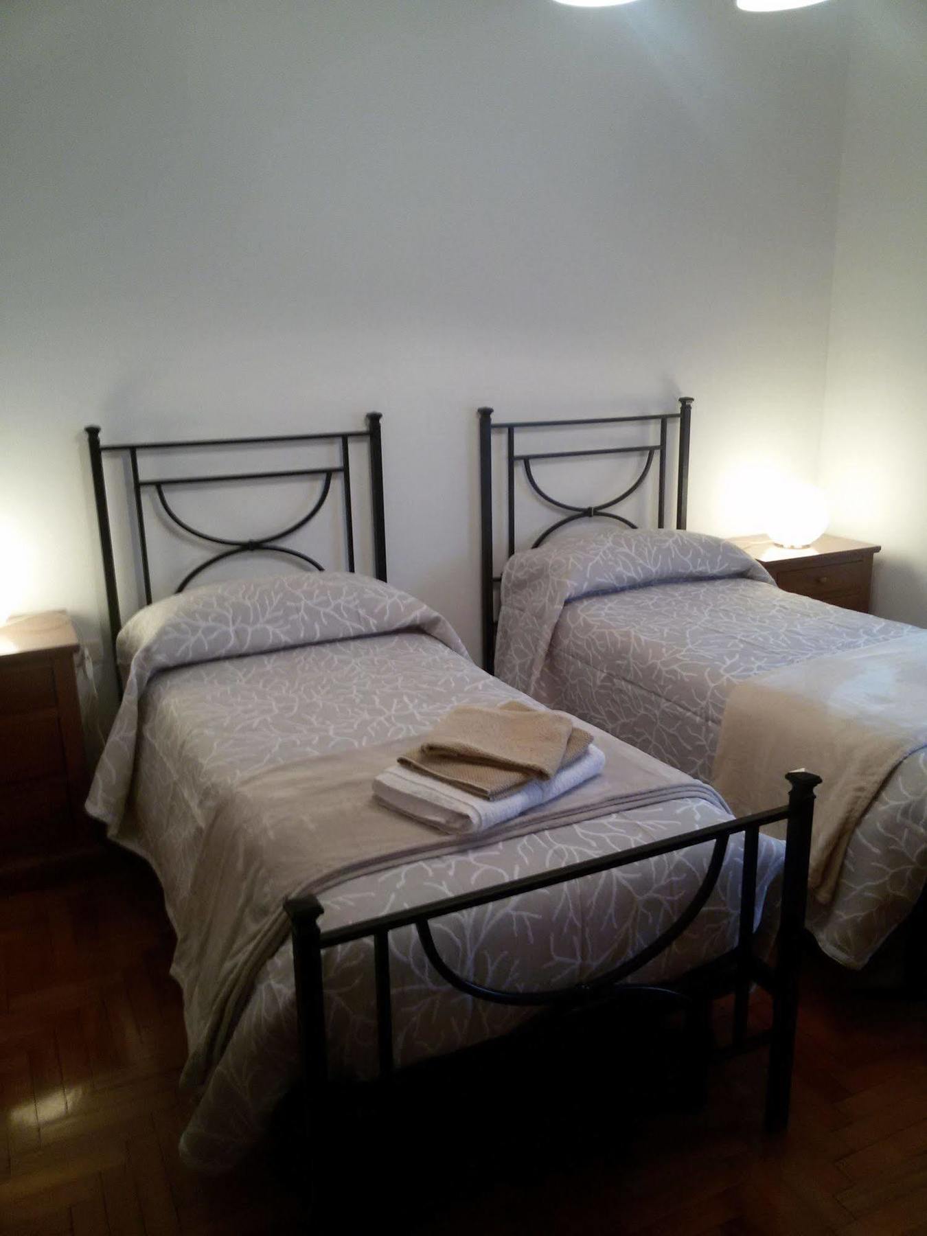 Bed and Breakfast Casa Emanuela Пьяццола-суль-Брента Экстерьер фото