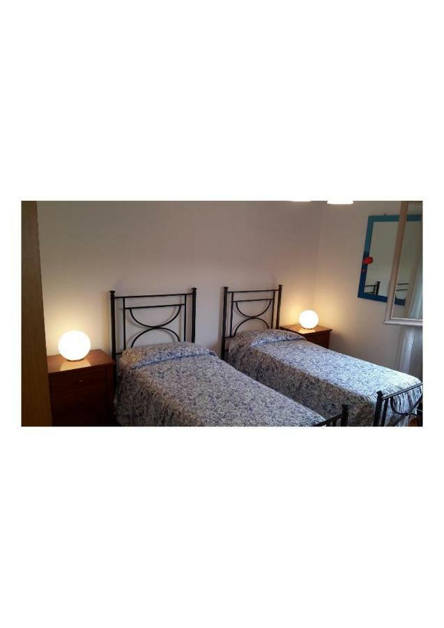 Bed and Breakfast Casa Emanuela Пьяццола-суль-Брента Экстерьер фото