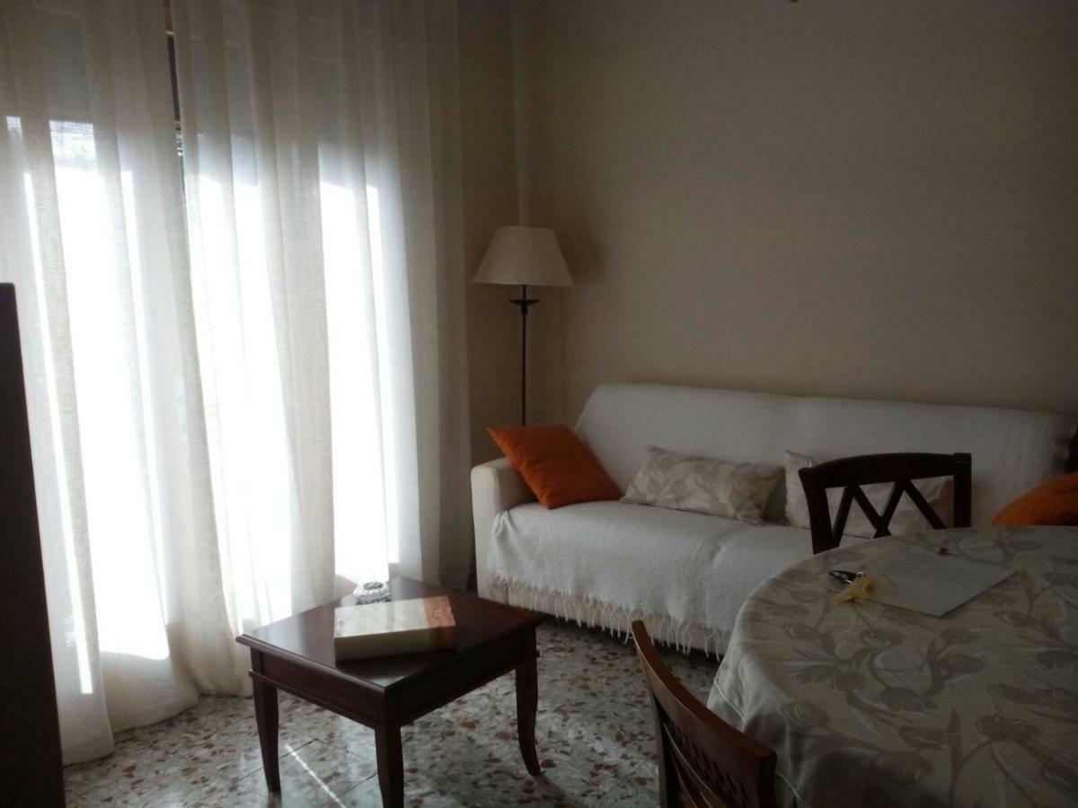 Bed and Breakfast Casa Emanuela Пьяццола-суль-Брента Экстерьер фото