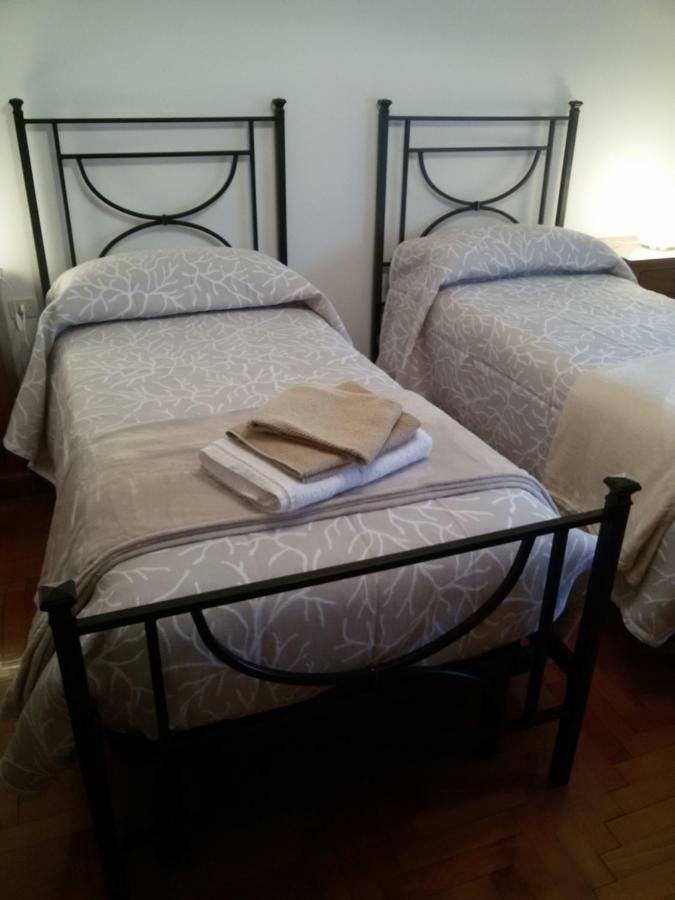 Bed and Breakfast Casa Emanuela Пьяццола-суль-Брента Экстерьер фото
